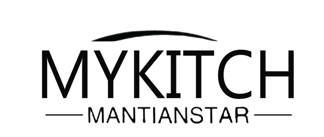 Outdoorkitch